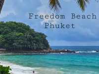 หาดลับภูเก็ต