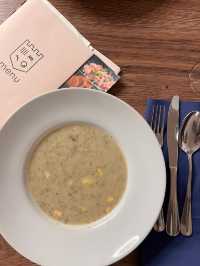 捷克城堡飯店Hotel Stekl