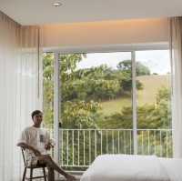 The Gallery Khao Yai Hotel and Residence 