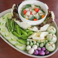 Kanya Cafe - กัญญาคาเฟ่