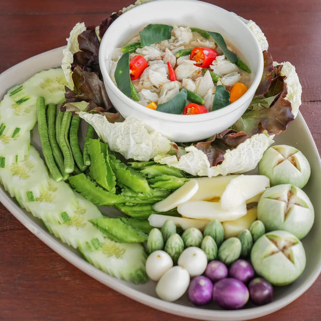 Kanya Cafe - กัญญาคาเฟ่