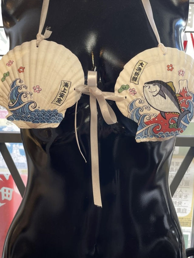 【大間】立つだけで感動✨本州最北端✨