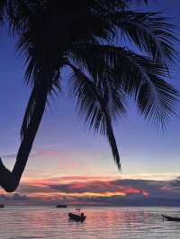 Undiscovered hidden island in Thailand - Little Maldives of Thailand Koh Lipe