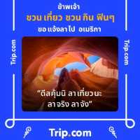 สโลว์ไลฟ์กันกับร้านลับหลังตลาดประตูเชียงใหม่