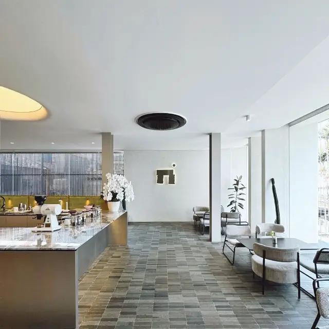 Kopikalyan 아카이브