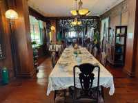 Casa Gorordo Museum: A Journey Through Cebu’s Rich History