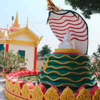 วัดห้วยกรด