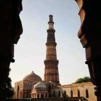 Delhi 