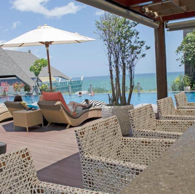 Bali 