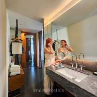 ANA ANAN Resort & Villas Pattaya  ทริปนี้ดีต่อใจ