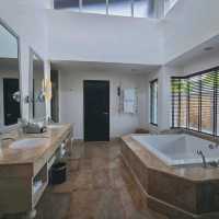 รีวิว Pullman Phuket Panwa Beach Resort
