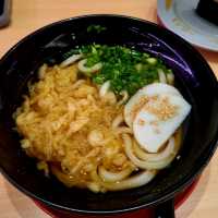 SUSHIRO ทำสดๆอร่อยทุกคำ 