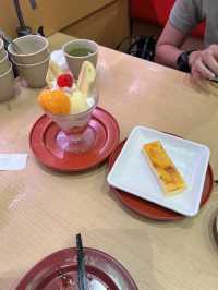 📌Sushiro สาขาเซ็นทรัลชลบุรี
