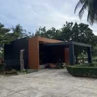 Sunshine Paradise Resort 