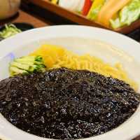 【神戸　三宮】　韓国料理食べ放題