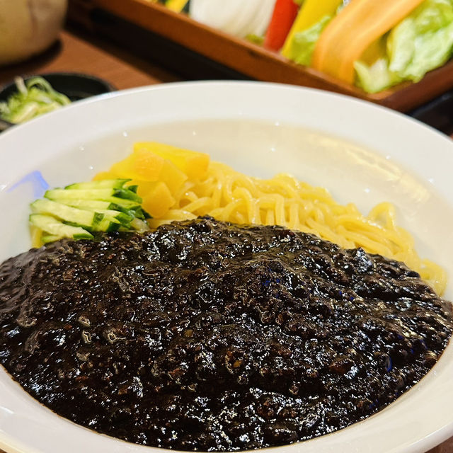 【神戸　三宮】　韓国料理食べ放題