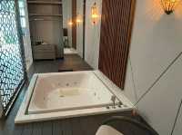 The Gems Mining Pool Villas Pattaya