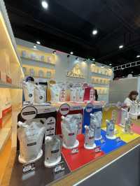 Thailand Coffee Fest ‘Year End’ 2024