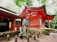 千葉🇯🇵香取神宮