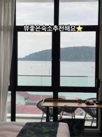 ⭐️모든 게 좋았던 동남아 숙소 추천⭐️