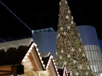ONEDEROUS CHRISTMAS CELEBRATION 🎄🌟