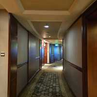 Kempinski Hotel Shenzhen