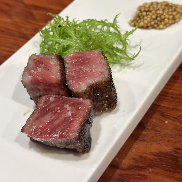 【金沢】スペイン料理　アロス