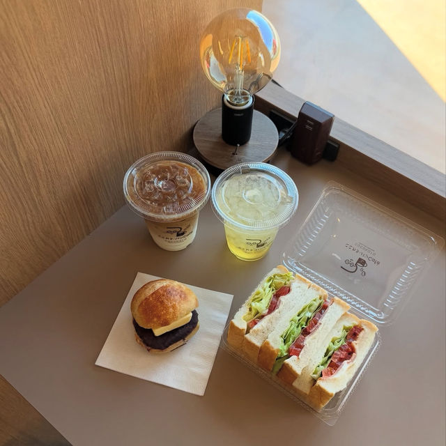 愛知旅🥐