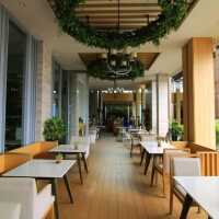 Ace of Hua Hin Resort (เอซ ออฟ หัวหิน รีสอร์ต)