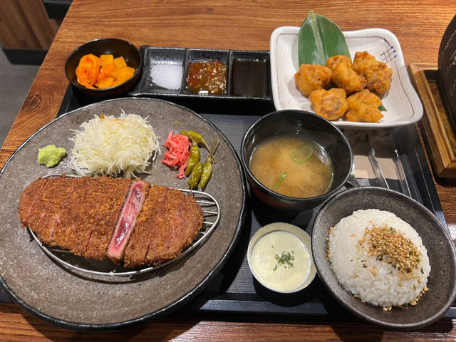 송도트리플스트리트데이트, 송도데이트 맛집