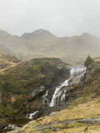 Experience Alpine Bliss: Hiking to Bachalpsee in Grindelwald