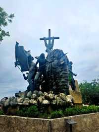 Cebu: The Tapestry of History and Freedom