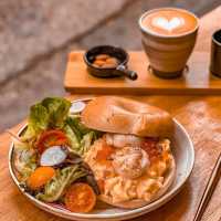 Cohee Coffee Yuen Long