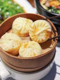 深圳·許家菜精致川菜