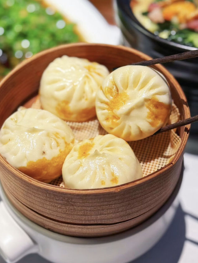 深圳·許家菜精致川菜