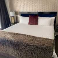 Bolton Hotel
