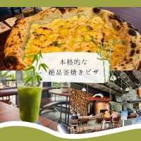 【人気のお洒落スポット】KLのバンブーヒルズでインスタ映えを狙えるお店まとめ！
