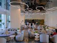 ไปเที่ยวทะเลกัน ที่โรงแรมสวยใกล้ทะเล