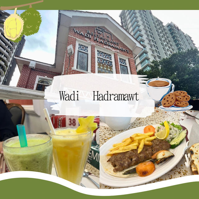 【マレーシアでカフェ巡り】KLで行きたいお洒落カフェ三選in穴場エリア