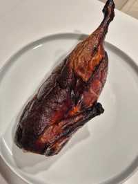 Meng Meng Roasted Duck JB