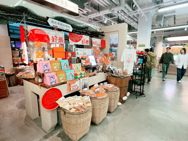 香港護髮建築中環街市 香港護髮建築中環街市