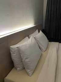 ที่พักเชียงใหม่ อีสตี้โฮเทล