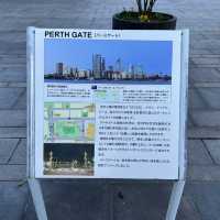 絶対に行って欲しい鹿児島2日感の旅行体験！　