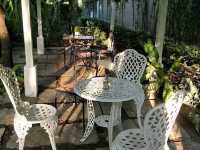 Nakara Jardin 