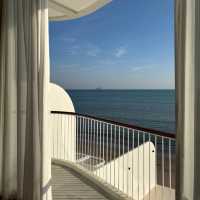 Aadhitiya Private Pool Villas Chanthaburi