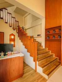 โรงแรม  จ.เชียงใหม่ 
