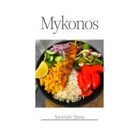 ボリューム満点オススメ✨レストラン🍽️🤍