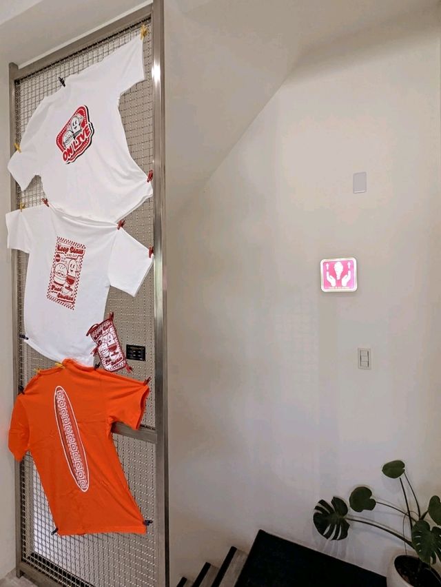 On LIVE 炸雞現場：8818披薩屋的薄皮炸雞專賣店