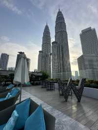 W Kuala Lumpur 