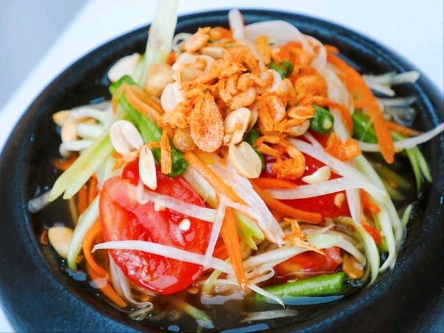 ไก่ทอดเลิฟเว่อร์ต้องมา !